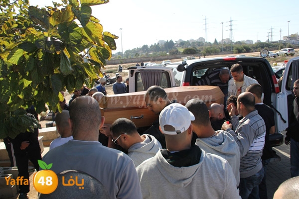 janaza 3abdelhday satel (24).JPG